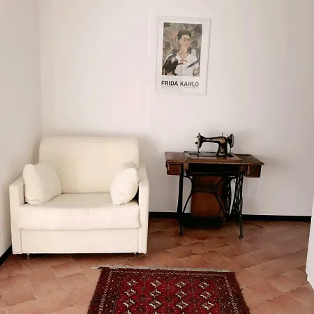 Diletta