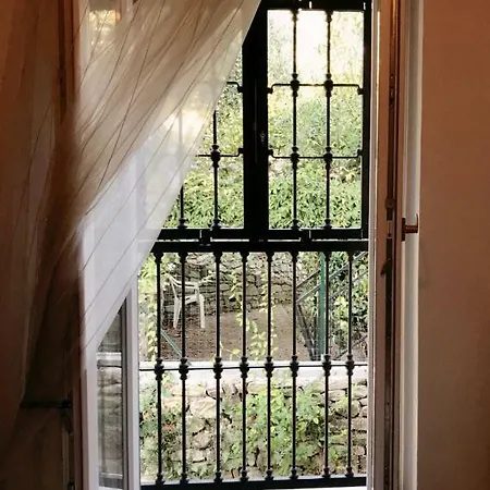 Diletta * San Bartolomeo Al Mare