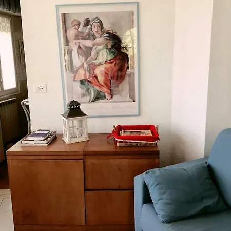 Villa Diletta *