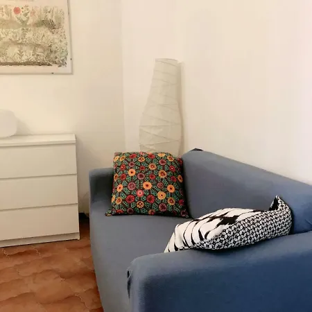Diletta *