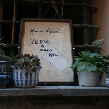 Diletta San Bartolomeo Al Mare